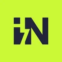 InConcept Labs | Software Development Company