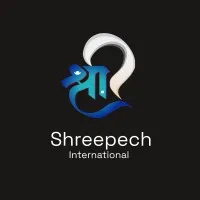 Shreepech International