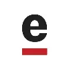 Estrutural Estrutural