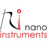 Nano Instruments Ltd. email format