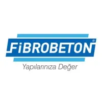 Fibrobeton Yapı Elemanları San. İnş. ve Tic. A.Ş.