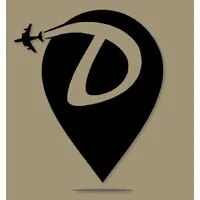 Distincte Travel Group