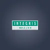 INTEGRIS Health INTEGRIS Health