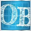 Offer Blueprint Offer Blueprint