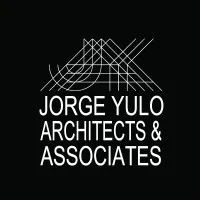 Jorge Yulo Architects & Associates