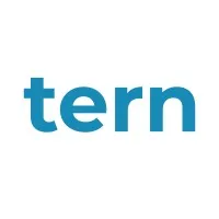 Tern