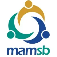 Malaysian Association of Money Services Business (MAMSB)