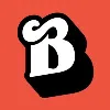 Brightika, Inc. Brightika, Inc.
