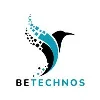 Betechnos Technology Private Limited Betechnos Technology Private Limited