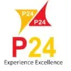 P24 SERVICES PROPERTY SOLUTIONS PVT. LTD P24 SERVICES PROPERTY SOLUTIONS PVT. LTD
