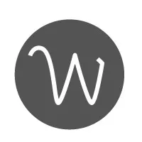 Al Alwan Contracting