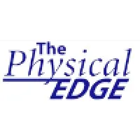 The Physical Edge