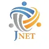 Juggernet Communications Juggernet Communications