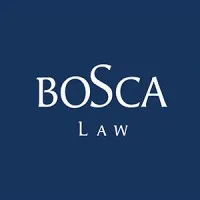 BOSCA LAW