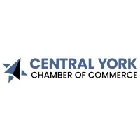 Central York Chamber of Commerce