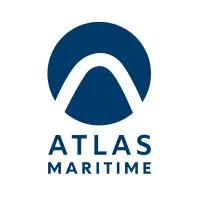 Atlas Maritime Ltd.