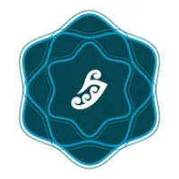 Whānau Tahi Limited