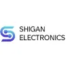 Shigan Electronics Shigan Electronics