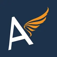 accidentANGELS™ accidentANGELS™