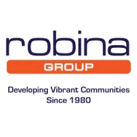 Robina Group