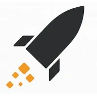 LaunchByts