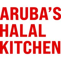 Aruba's Halal Kitchen
