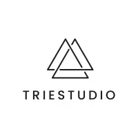 TRIESTUDIO TRIESTUDIO