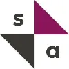 Studio Alliance Studio Alliance