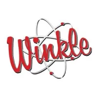Winkle Electric Co., Inc.