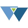 Workman Success Systems