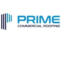 Prime Commercial Roofing