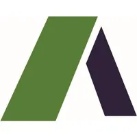 Assured Financial Services Assured Financial Services