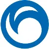 Holt Services, Inc. Holt Services, Inc.