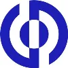Intaneous Intaneous