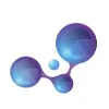 MolVerse - Accelerating Molecular Discoveries MolVerse - Accelerating Molecular Discoveries