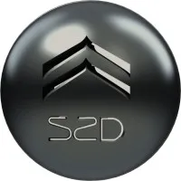 Sky2Design Manufacturing Ltd.