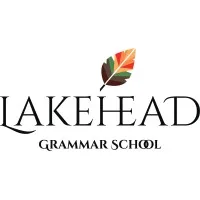 Lakehead Grammar School