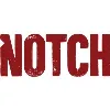 Notch Brewing