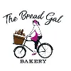 The Bread Gal Bakery The Bread Gal Bakery