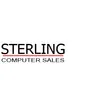 Sterling Computer Sales Llc