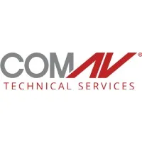 ComAv Technical Services, LLC