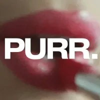 Purr. Studio