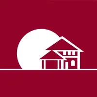 Urbandale Construction