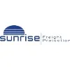 Sunrise Manufacturing Inc. Sunrise Manufacturing Inc.