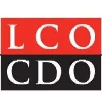 Law Commission of Ontario | Commission du Droit de l'Ontario