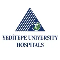 Yeditepe University Hospitals