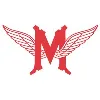 Multnomah Athletic Club Multnomah Athletic Club