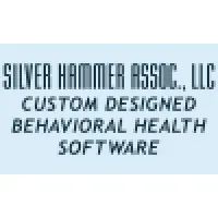 Silver Hammer Associates, LLC