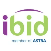 IBID-Balai Lelang Serasi