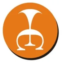 ELEGANC MODULAR SYSTEM PVT LTD